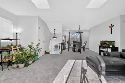 1913 Windsong Drive #284, Schaumburg, IL 60194 - Photo 8