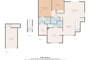 1913 Windsong Dr, Schaumburg, IL 60194 - Photo 32