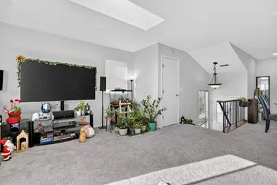 1913 Windsong Drive #284, Schaumburg, IL 60194 - Photo 10