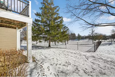 1913 Windsong Drive #284, Schaumburg, IL 60194 - Photo 6
