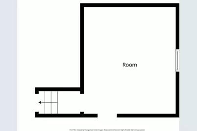 866 Greenbay Avenue, Calumet City, IL 60409 - Photo 34