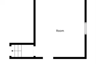 866 Greenbay Ave, Calumet City, IL 60409 - Photo 34