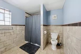 866 Greenbay Ave, Calumet City, IL 60409 - Photo 20