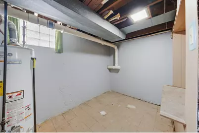 866 Greenbay Avenue, Calumet City, IL 60409 - Photo 28