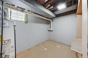 866 Greenbay Ave, Calumet City, IL 60409 - Photo 28