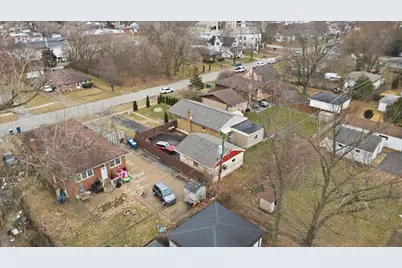 866 Greenbay Avenue, Calumet City, IL 60409 - Photo 4
