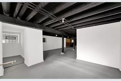 1444 W 72nd Place, Chicago, IL 60636 - Photo 22