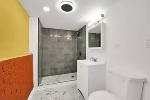 1444 W 72nd Pl, Chicago, IL 60636 - Photo 20