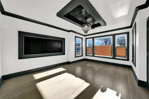 1444 W 72nd Pl, Chicago, IL 60636 - Photo 6