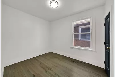 1444 W 72nd Place, Chicago, IL 60636 - Photo 12