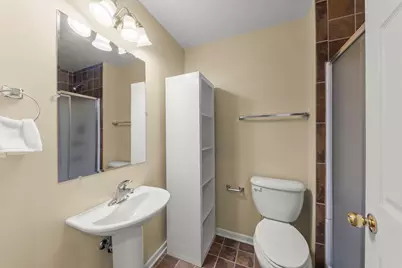 25301 Pavilion Place, Plainfield, IL 60585 - Photo 26