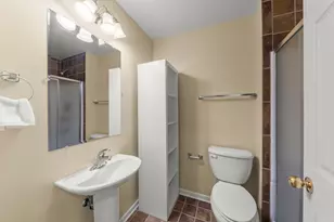 25301 Pavilion Pl, Plainfield, IL 60585 - Photo 26