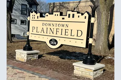 25301 Pavilion Place, Plainfield, IL 60585 - Photo 30