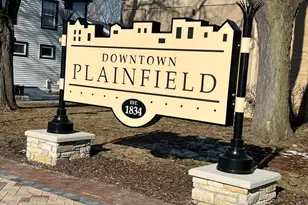 25301 Pavilion Pl, Plainfield, IL 60585 - Photo 30