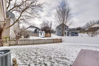 [Address not provided], Naperville, IL 60540 - Photo 26