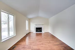 [Address not provided], Naperville, IL 60540 - Photo 8