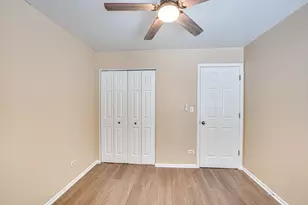 [Address not provided], Naperville, IL 60540 - Photo 14