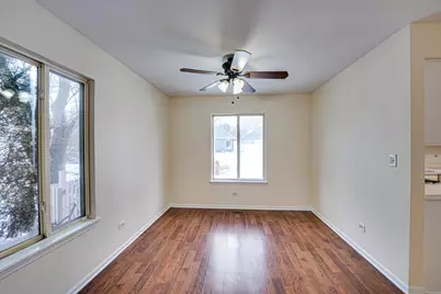 [Address not provided], Naperville, IL 60540 - Photo 4