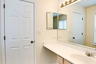 [Address not provided], Naperville, IL 60540 - Photo 24