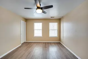 [Address not provided], Naperville, IL 60540 - Photo 20