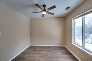 [Address not provided], Naperville, IL 60540 - Photo 16