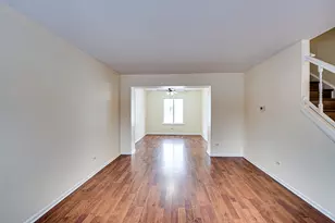 [Address not provided], Naperville, IL 60540 - Photo 2