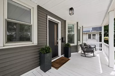 1124 Lathrop Avenue, Forest Park, IL 60130 - Photo 2