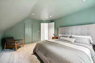 1124 Lathrop Avenue, Forest Park, IL 60130 - Photo 22