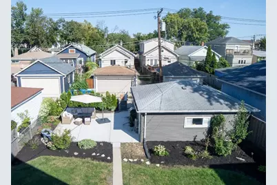 1124 Lathrop Avenue, Forest Park, IL 60130 - Photo 30