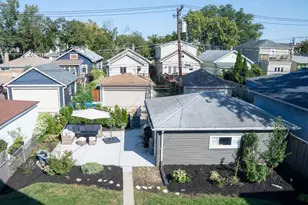 1124 Lathrop Ave, Forest Park, IL 60130 - Photo 30