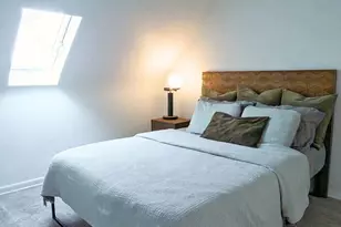 1124 Lathrop Ave, Forest Park, IL 60130 - Photo 20