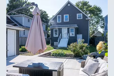 1124 Lathrop Avenue, Forest Park, IL 60130 - Photo 32