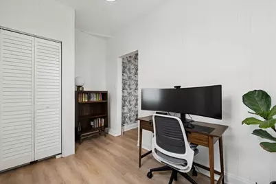 1124 Lathrop Avenue, Forest Park, IL 60130 - Photo 6