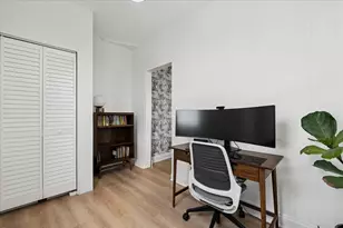 1124 Lathrop Ave, Forest Park, IL 60130 - Photo 6