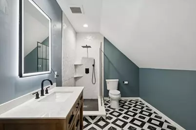 1124 Lathrop Avenue, Forest Park, IL 60130 - Photo 26