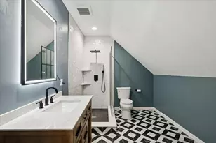 1124 Lathrop Ave, Forest Park, IL 60130 - Photo 26