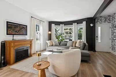 1124 Lathrop Avenue, Forest Park, IL 60130 - Photo 8