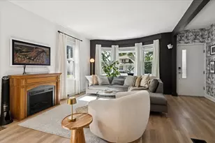 1124 Lathrop Ave, Forest Park, IL 60130 - Photo 8