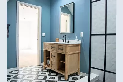 1124 Lathrop Avenue, Forest Park, IL 60130 - Photo 28