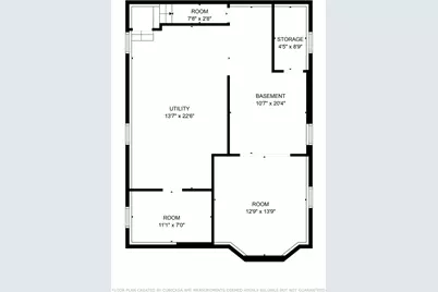 1124 Lathrop Avenue, Forest Park, IL 60130 - Photo 38