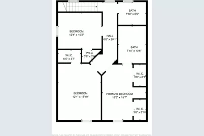 1124 Lathrop Avenue, Forest Park, IL 60130 - Photo 40