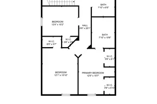 1124 Lathrop Ave, Forest Park, IL 60130 - Photo 40