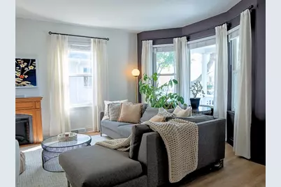 1124 Lathrop Avenue, Forest Park, IL 60130 - Photo 4