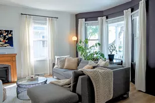 1124 Lathrop Ave, Forest Park, IL 60130 - Photo 4