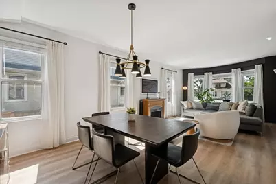 1124 Lathrop Avenue, Forest Park, IL 60130 - Photo 12