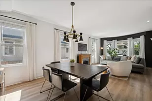 1124 Lathrop Ave, Forest Park, IL 60130 - Photo 12