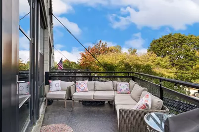 1069 W 14th Place #225, Chicago, IL 60608 - Photo 26