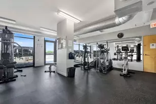 1069 W 14th Pl, Chicago, IL 60608 - Photo 34