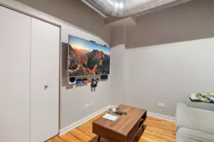 1069 W 14th Pl, Chicago, IL 60608 - Photo 22