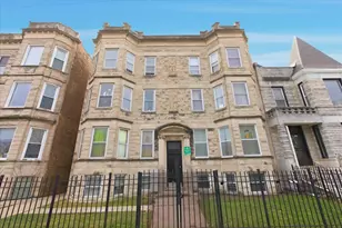 3133 W Augusta Blvd, Chicago, IL 60622 - Photo 1